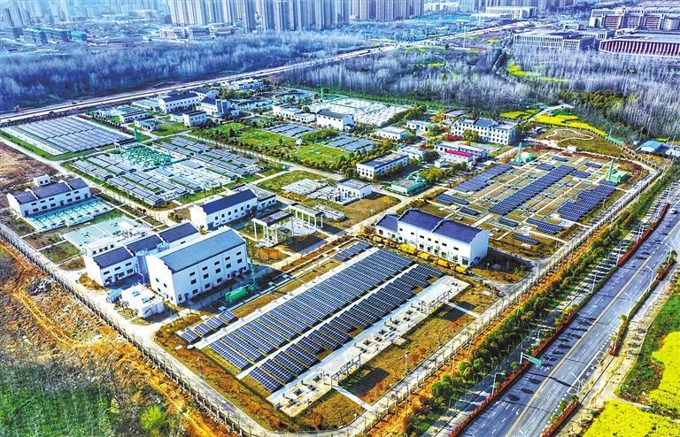 圖片包含 游戲機(jī), 電路, 電子

描述已自動(dòng)生成